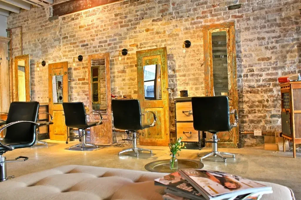 INCH Hair & Extension Randwick - Sydney — Hairdresser in Randwick